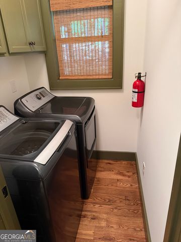 72 Clear View Trail, Lakemont, GA 30552