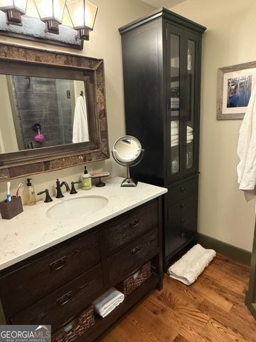 72 Clear View Trail, Lakemont, GA 30552