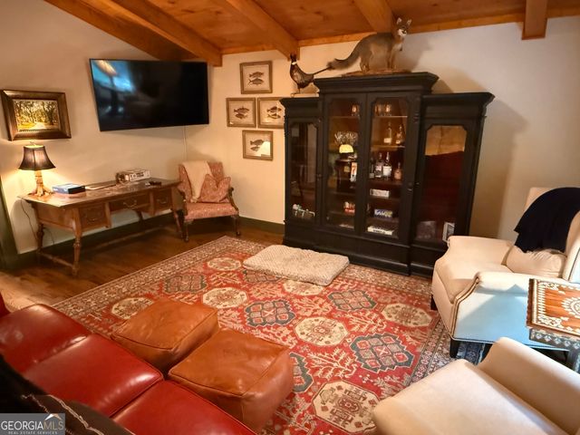 72 Clear View Trail, Lakemont, GA 30552
