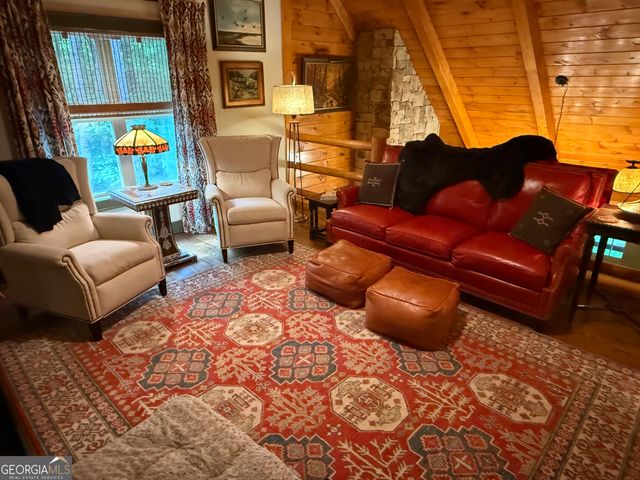 72 Clear View Trail, Lakemont, GA 30552