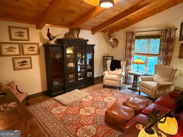72 Clear View Trail, Lakemont, GA 30552