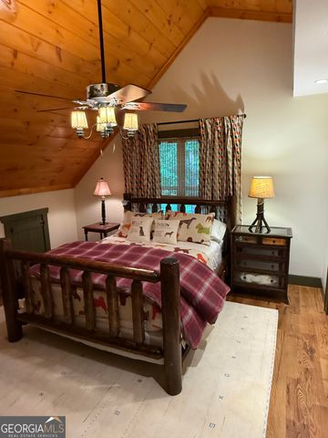 72 Clear View Trail, Lakemont, GA 30552