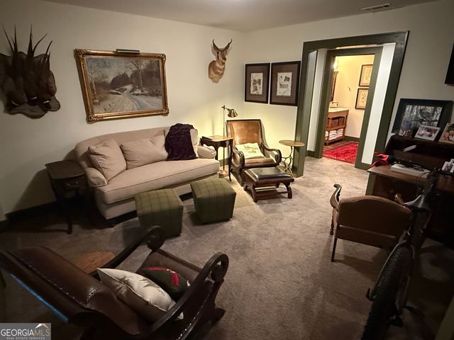 72 Clear View Trail, Lakemont, GA 30552
