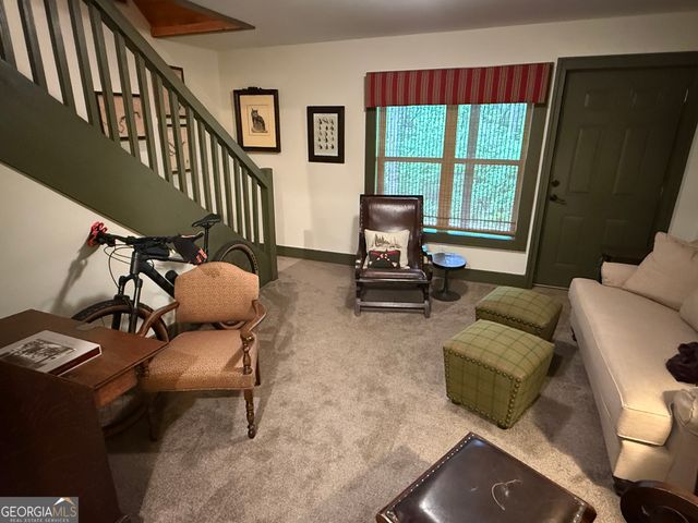 72 Clear View Trail, Lakemont, GA 30552