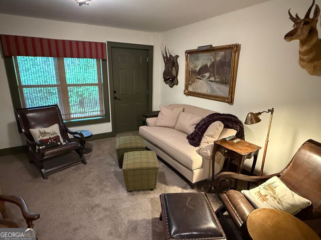 72 Clear View Trail, Lakemont, GA 30552