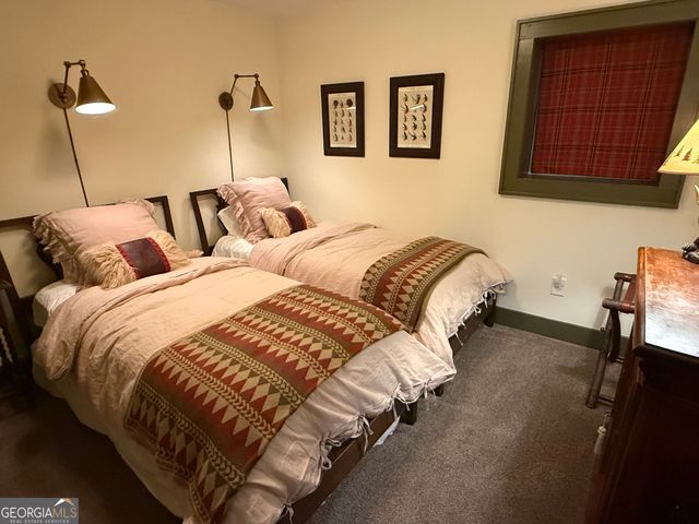 72 Clear View Trail, Lakemont, GA 30552