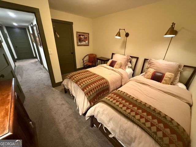 72 Clear View Trail, Lakemont, GA 30552