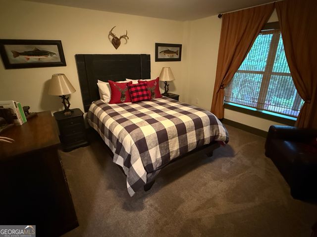 72 Clear View Trail, Lakemont, GA 30552
