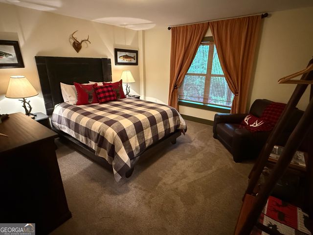72 Clear View Trail, Lakemont, GA 30552