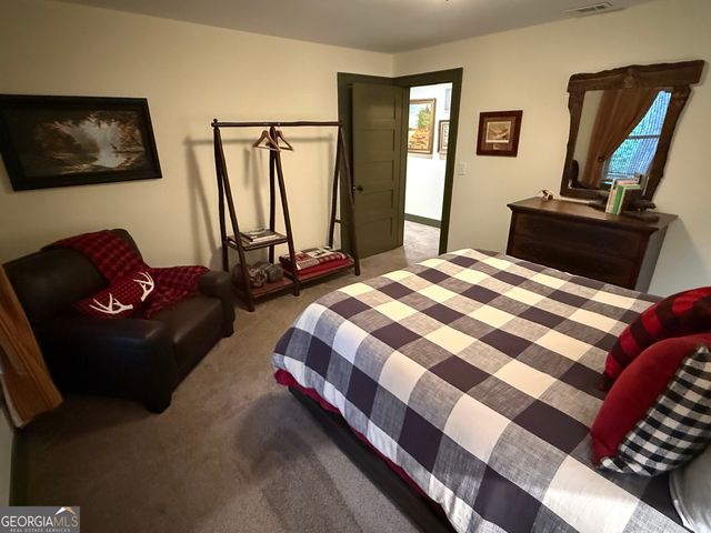 72 Clear View Trail, Lakemont, GA 30552