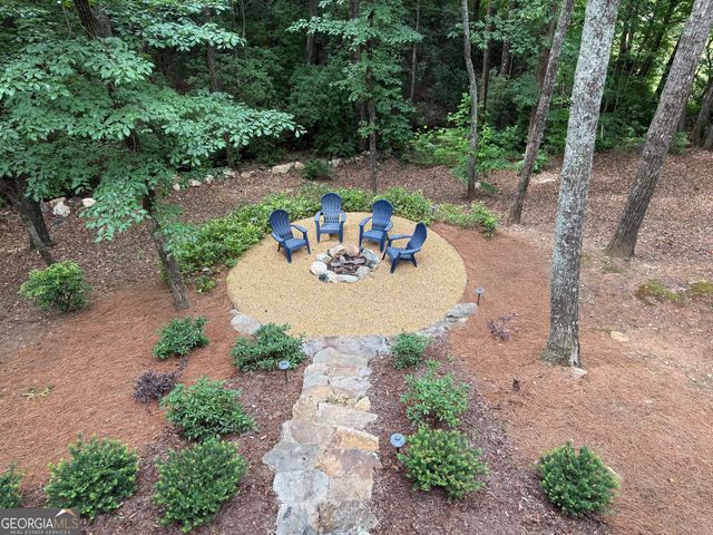 72 Clear View Trail, Lakemont, GA 30552