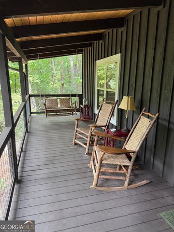 72 Clear View Trail, Lakemont, GA 30552