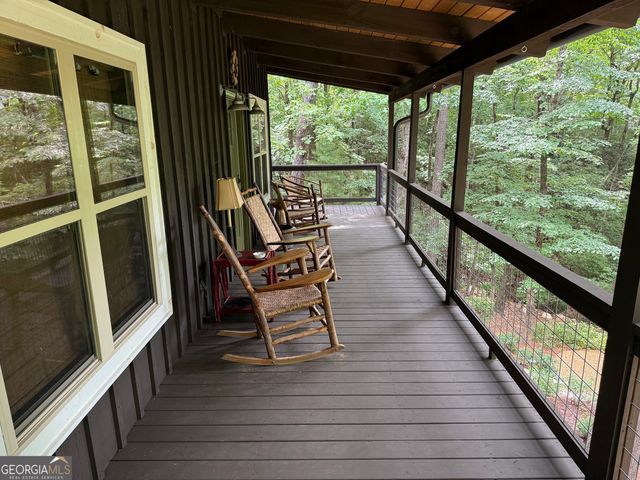 72 Clear View Trail, Lakemont, GA 30552