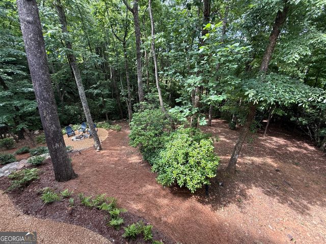 72 Clear View Trail, Lakemont, GA 30552