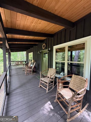 72 Clear View Trail, Lakemont, GA 30552