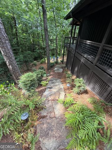 72 Clear View Trail, Lakemont, GA 30552