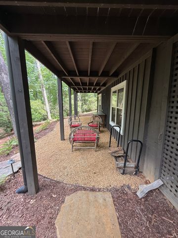 72 Clear View Trail, Lakemont, GA 30552