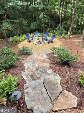 72 Clear View Trail, Lakemont, GA 30552