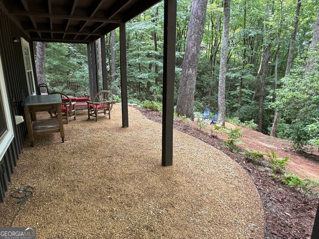 72 Clear View Trail, Lakemont, GA 30552