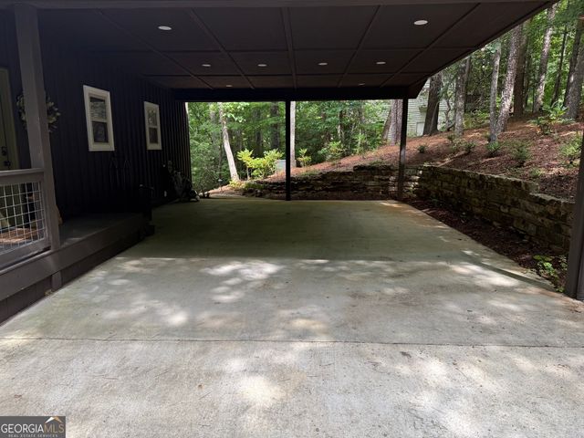 72 Clear View Trail, Lakemont, GA 30552