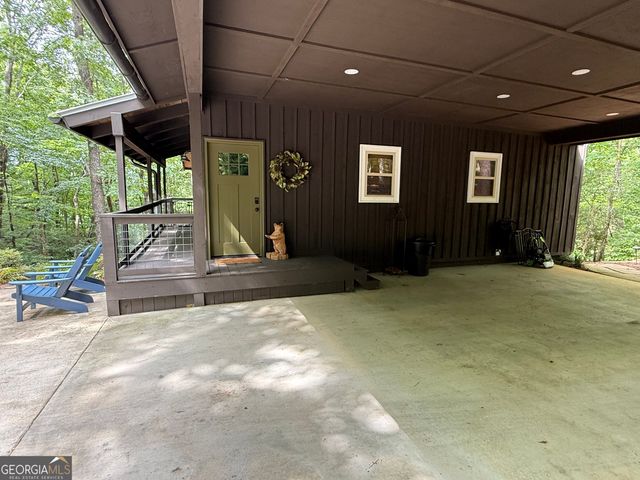 72 Clear View Trail, Lakemont, GA 30552