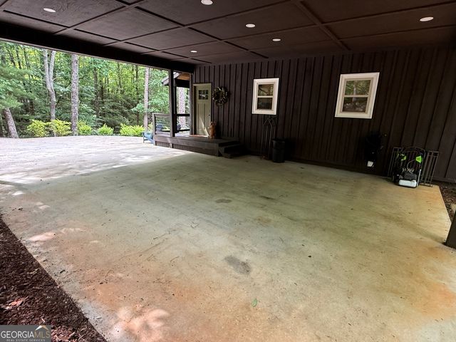 72 Clear View Trail, Lakemont, GA 30552