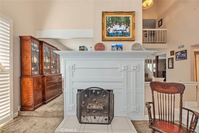 1667 Cypress Grove Lane, Diamond Bar, CA 91765