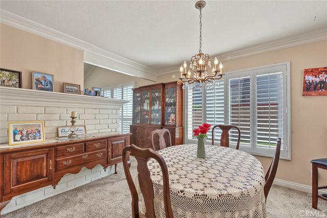1667 Cypress Grove Lane, Diamond Bar, CA 91765