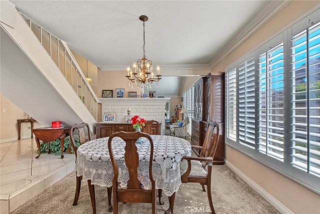 1667 Cypress Grove Lane, Diamond Bar, CA 91765