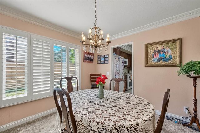 1667 Cypress Grove Lane, Diamond Bar, CA 91765