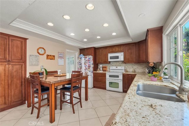 1667 Cypress Grove Lane, Diamond Bar, CA 91765
