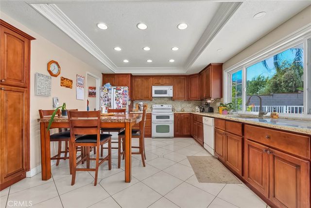 1667 Cypress Grove Lane, Diamond Bar, CA 91765