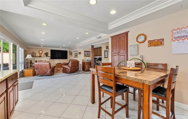 1667 Cypress Grove Lane, Diamond Bar, CA 91765