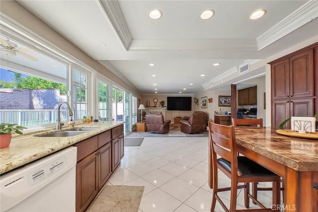 1667 Cypress Grove Lane, Diamond Bar, CA 91765