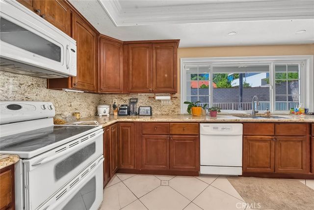 1667 Cypress Grove Lane, Diamond Bar, CA 91765