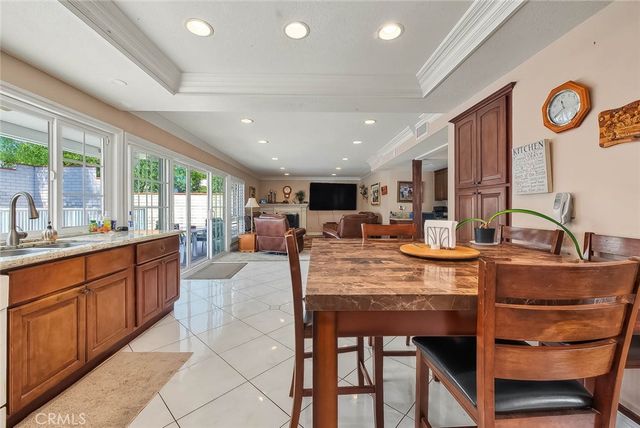 1667 Cypress Grove Lane, Diamond Bar, CA 91765