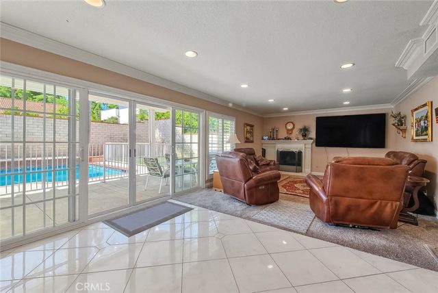 1667 Cypress Grove Lane, Diamond Bar, CA 91765