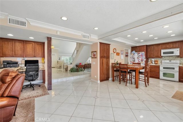 1667 Cypress Grove Lane, Diamond Bar, CA 91765