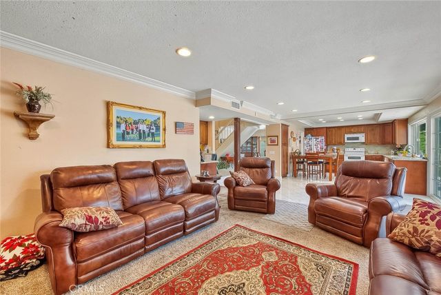 1667 Cypress Grove Lane, Diamond Bar, CA 91765