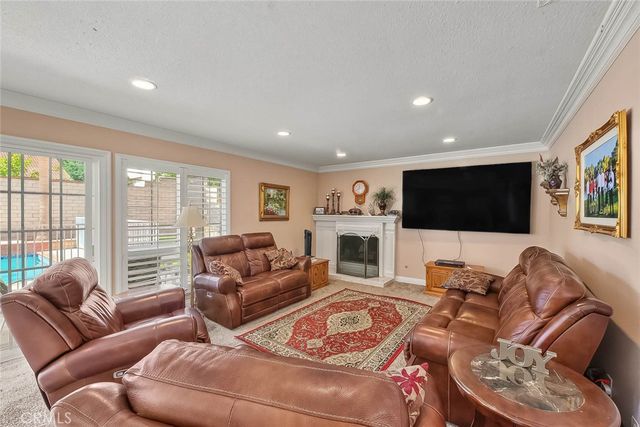 1667 Cypress Grove Lane, Diamond Bar, CA 91765