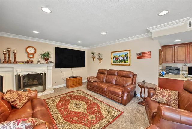 1667 Cypress Grove Lane, Diamond Bar, CA 91765