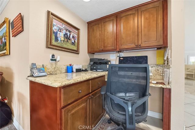 1667 Cypress Grove Lane, Diamond Bar, CA 91765