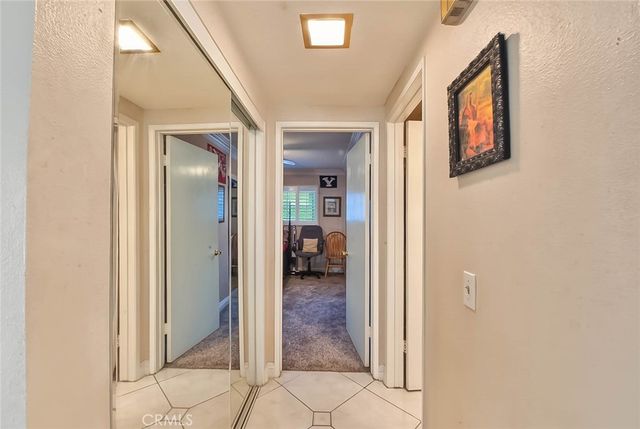 1667 Cypress Grove Lane, Diamond Bar, CA 91765