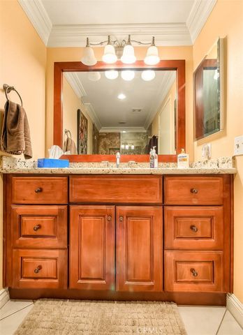 1667 Cypress Grove Lane, Diamond Bar, CA 91765