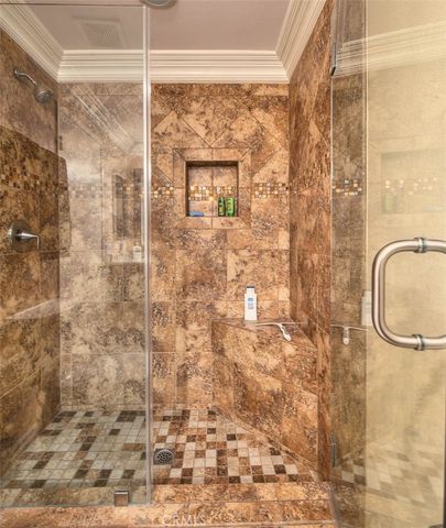 1667 Cypress Grove Lane, Diamond Bar, CA 91765