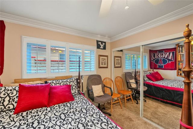 1667 Cypress Grove Lane, Diamond Bar, CA 91765