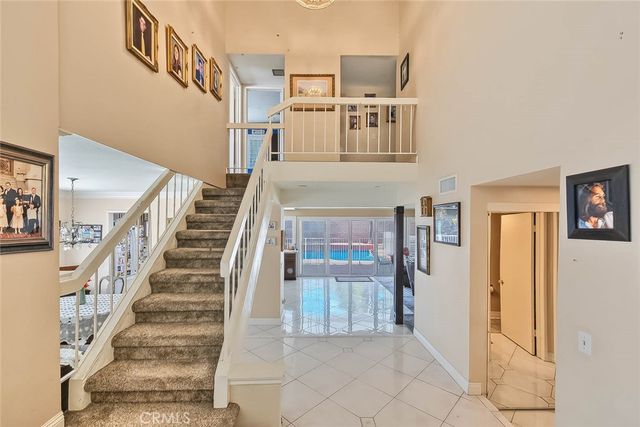 1667 Cypress Grove Lane, Diamond Bar, CA 91765