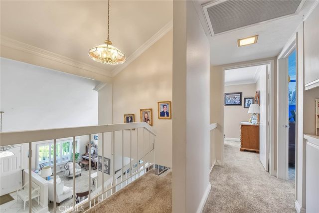 1667 Cypress Grove Lane, Diamond Bar, CA 91765