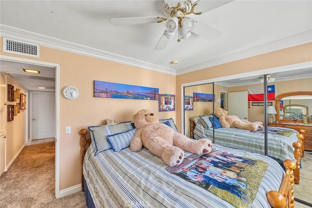 1667 Cypress Grove Lane, Diamond Bar, CA 91765