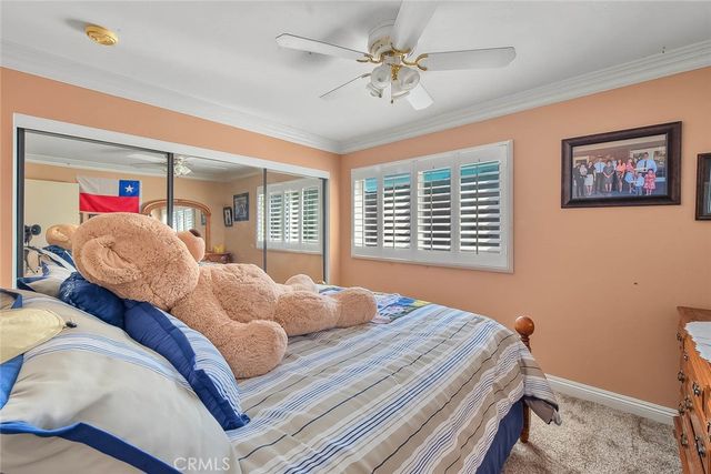 1667 Cypress Grove Lane, Diamond Bar, CA 91765